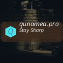 qunamea.pro